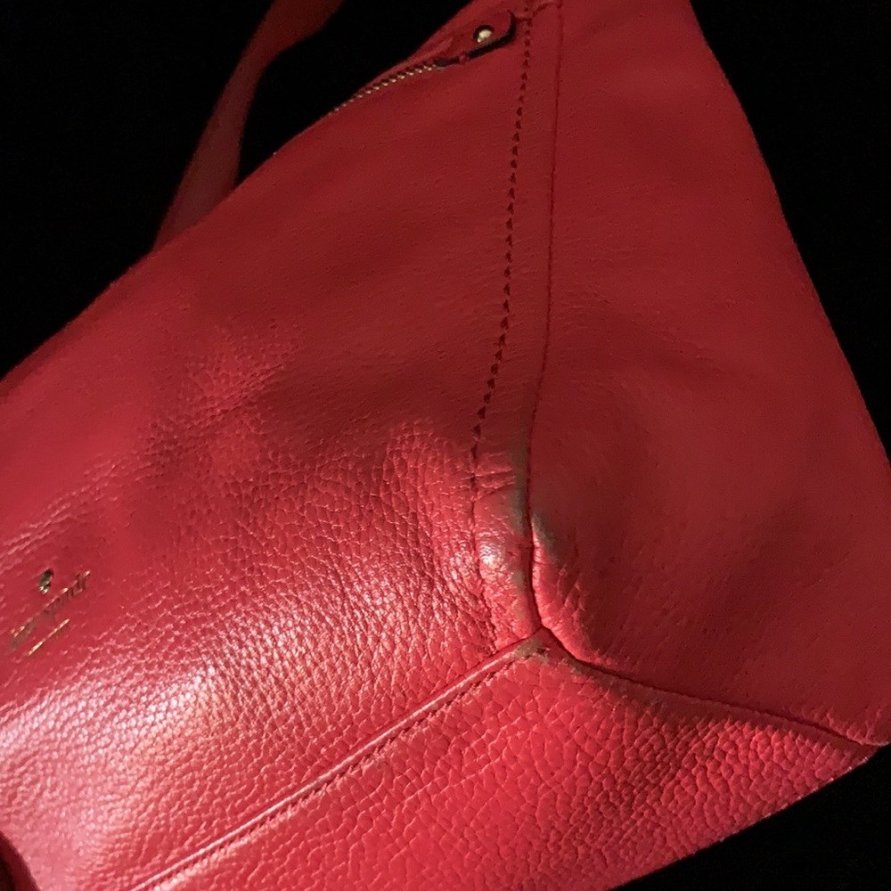 Kate Spade Purse - Picture 5 of 7
